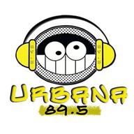 Urbana GT 89.5 FM