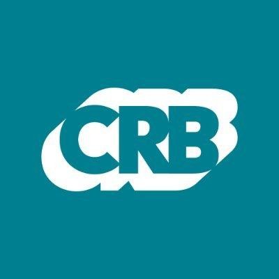 99.5 WCRB All Classical