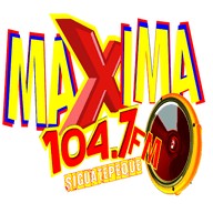 Maxima 1047 HN