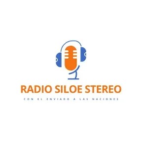 Stereo Siloe
