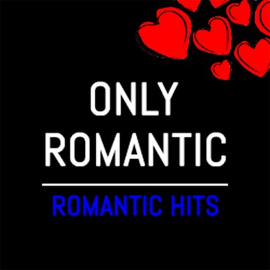 Only Romantic