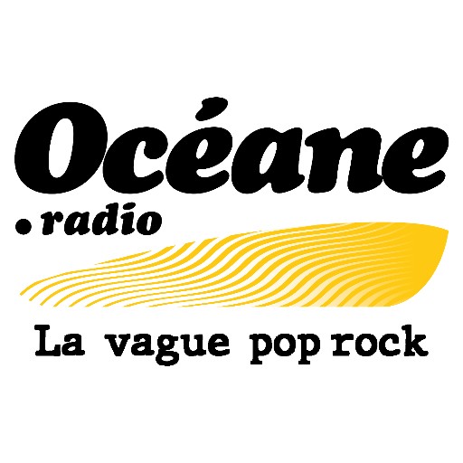 Océane Lannion