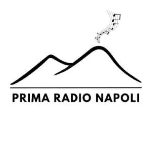 Prima radio napoli