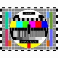 Radio Napoli Emme
