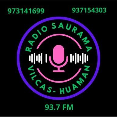 RADIO SAURAMA