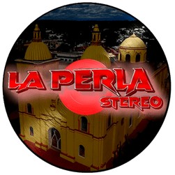 Perla Stereo