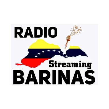 Radio Barinas