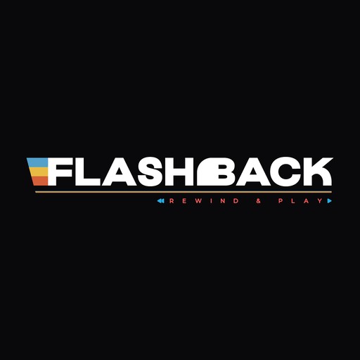 Flashbackgt