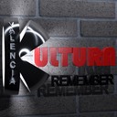 Kultura Remember FM Valencia