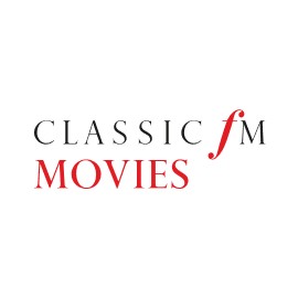 Classic FM Movies