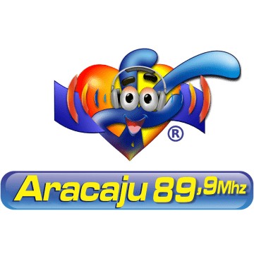 Xodó FM Aracaju