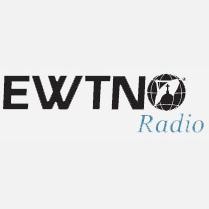EWTN Radio