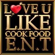Cook Food Radio