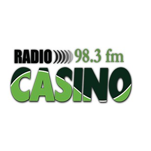 Radio Casino 98.3 FM