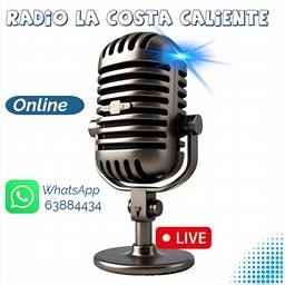 Radio Mi costa