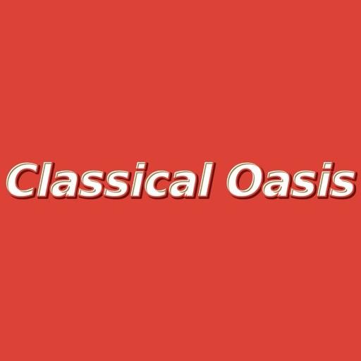 Classical Oasis
