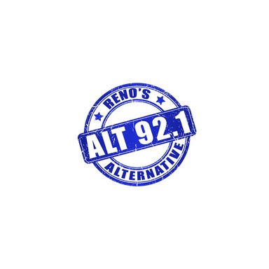 KRAT Alt 92.1