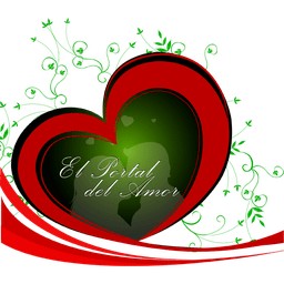 El Portal del Amor