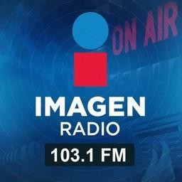 Imagen 103.1 FM