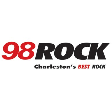 WYBB 98 Rock