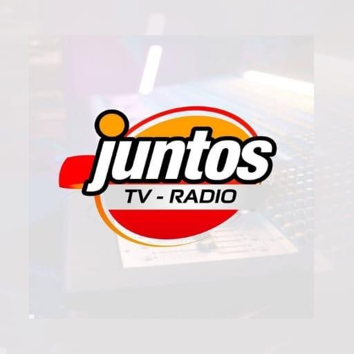 JUNTOS TV RADIO