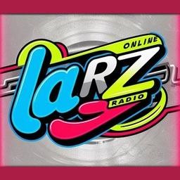 La RZ Classics MX