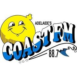 Coast FM Adelaide