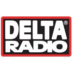 Delta Radio