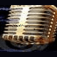 Amulragal Radio International