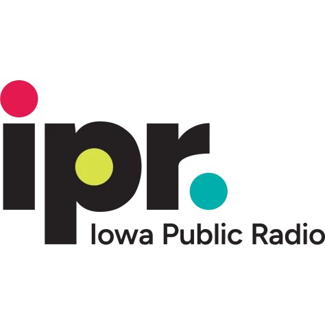 WOI IPR News and Studio One