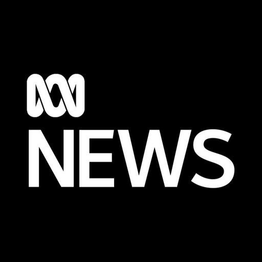 ABC News Radio