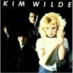 80s New Wave