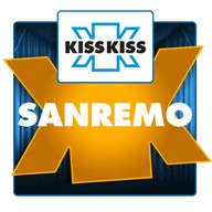 Radio Kiss Kiss Sanremo