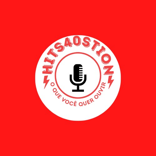 Hits40Station