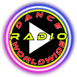 Dance Radio Worldwide