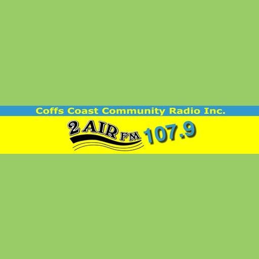 2AIR FM