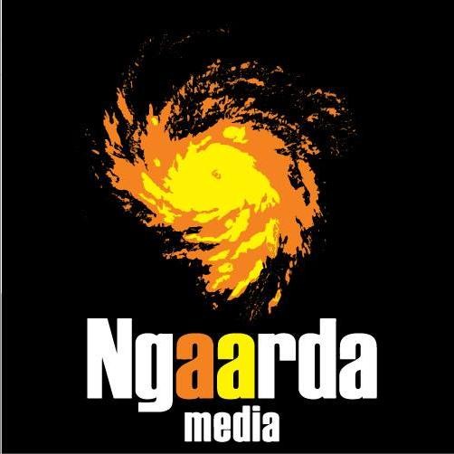 Ngaarda Radio