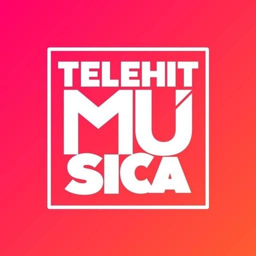 Telehit Musica