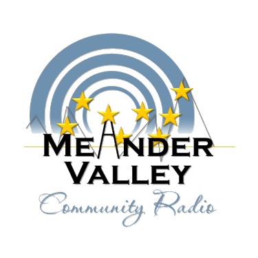 MVFM 96.9