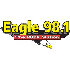 WDGL The River 98.1 FM