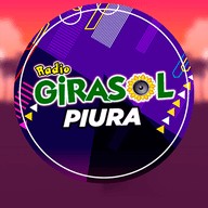 Radio Girasol Piura