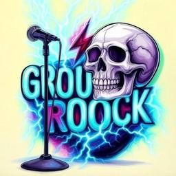 GrouaRock Radio