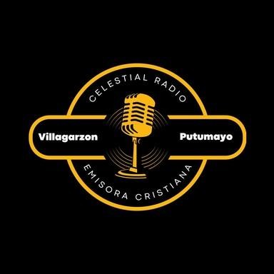 Celestial Radio Villagarzón Putumayo