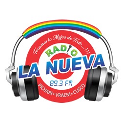 Radio La Nueva