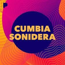 Cumbias Sonideras DJec