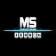 Maraco Sound
