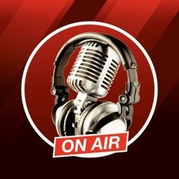ESRADIO - ISTS