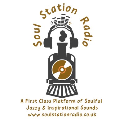 Soul Station Radio