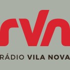 RVN - Rádio Vila Nova