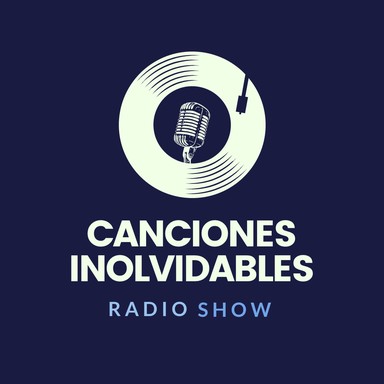 Canciones Inolvidables
